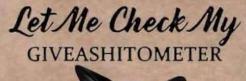 Penelope's banner