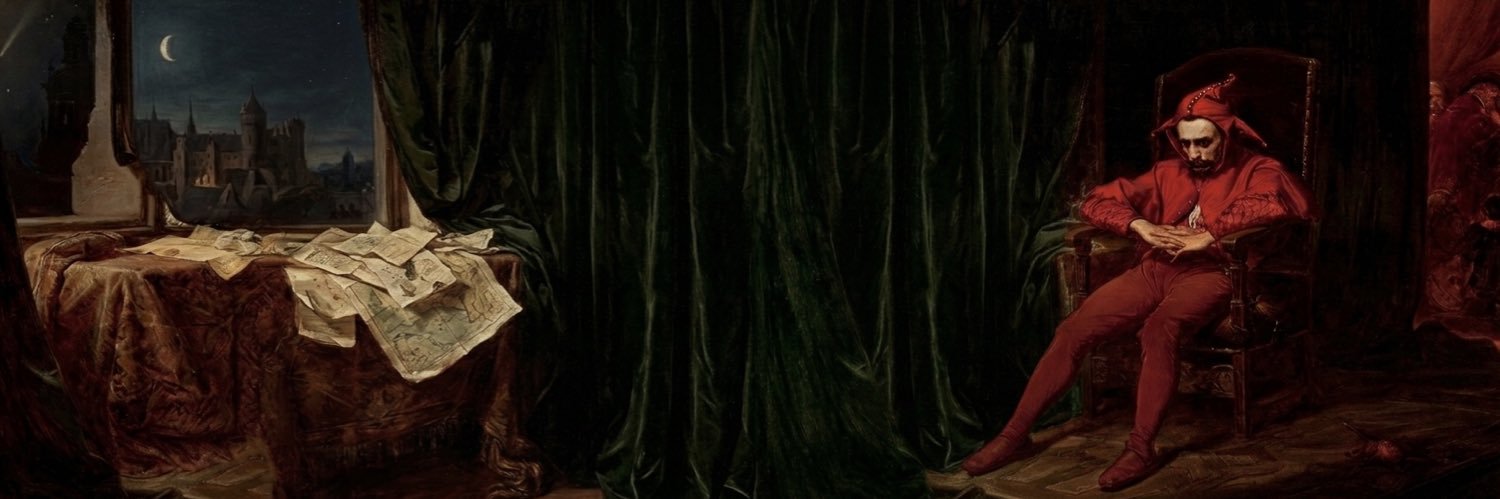 boyhell's banner
