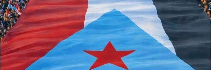 مالك اليزيدي's banner