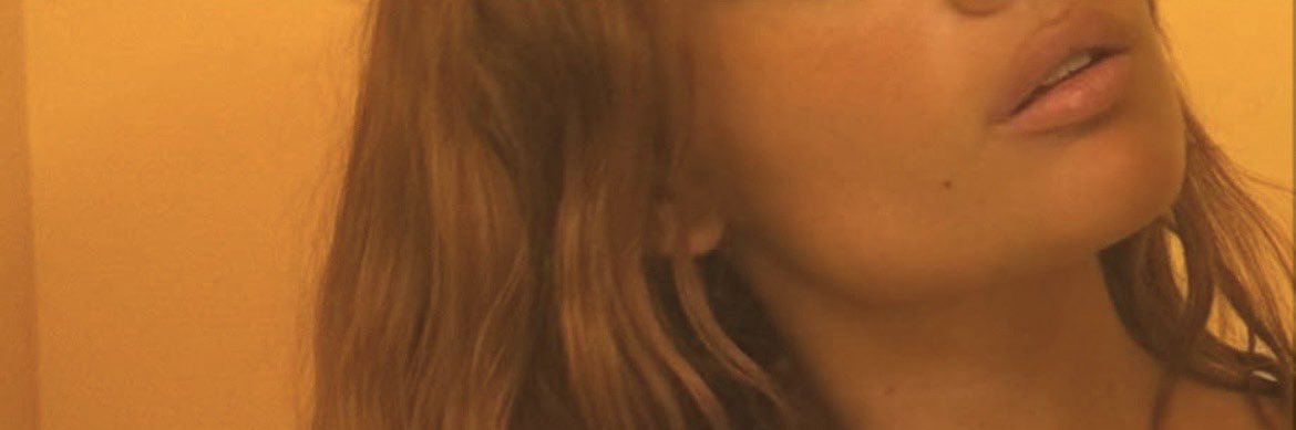 mar's banner