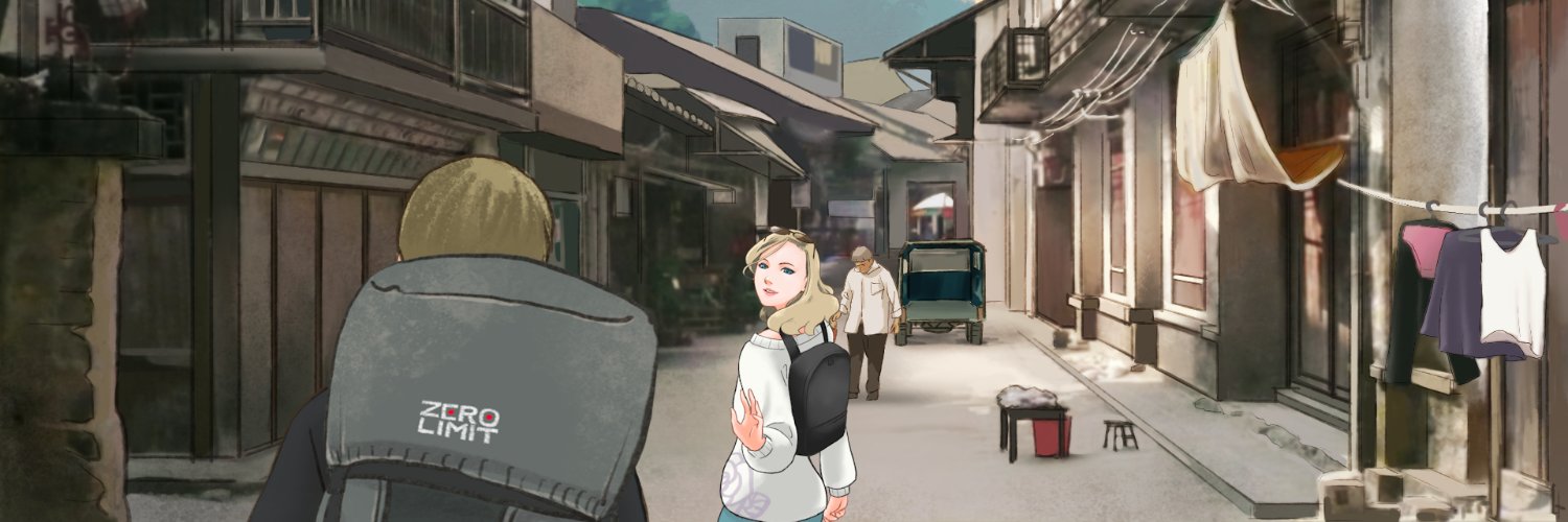クラベのくうちゃん's banner