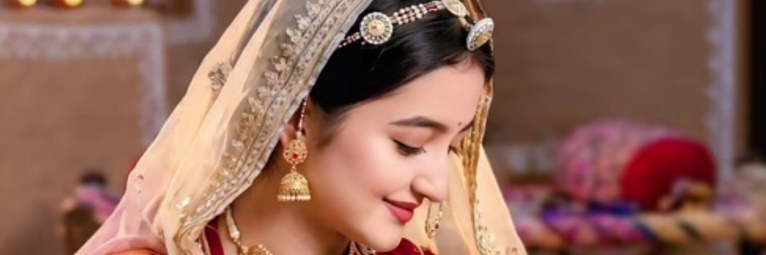 ADITI's banner