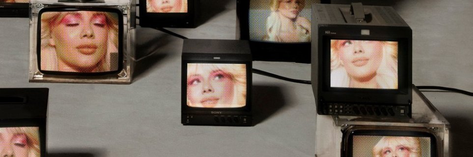 Playboy TV's banner