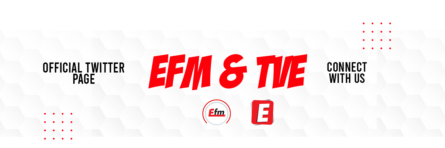 E Digital's banner