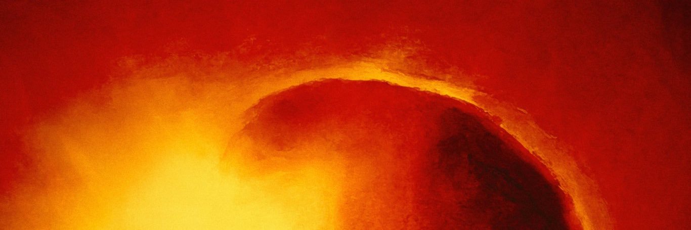 s.'s banner