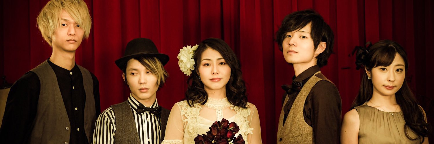 中村歩(作曲家・コハクノアカリ)'s banner
