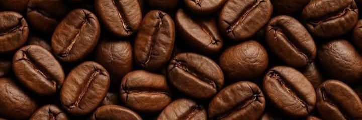 محمد منصور ابن اعويد's banner