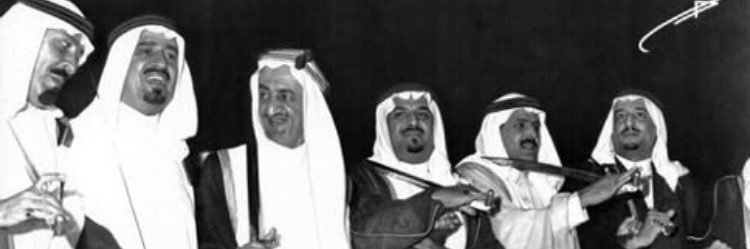عاصم عصام الدين's banner