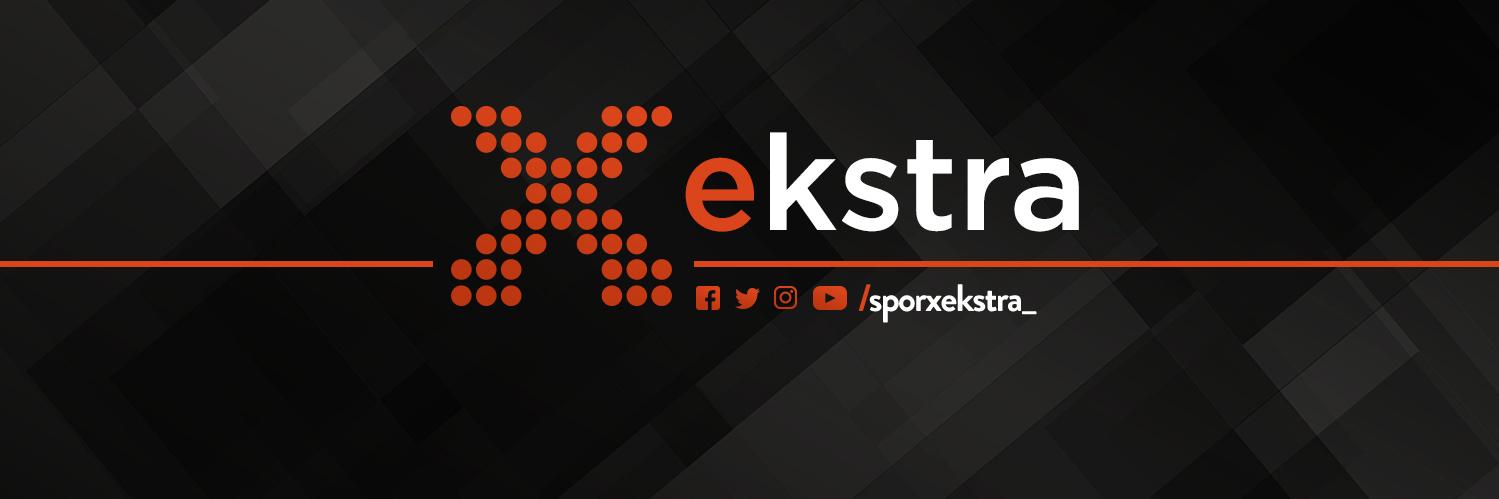 Sporx Ekstra's banner