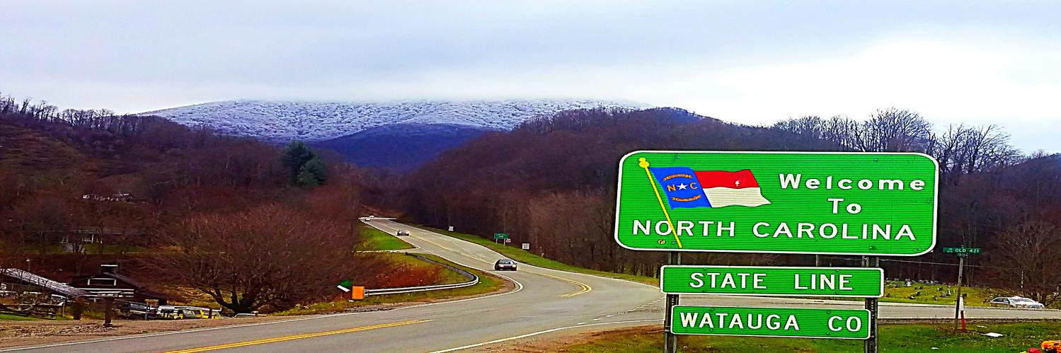 WataugaOnline's banner