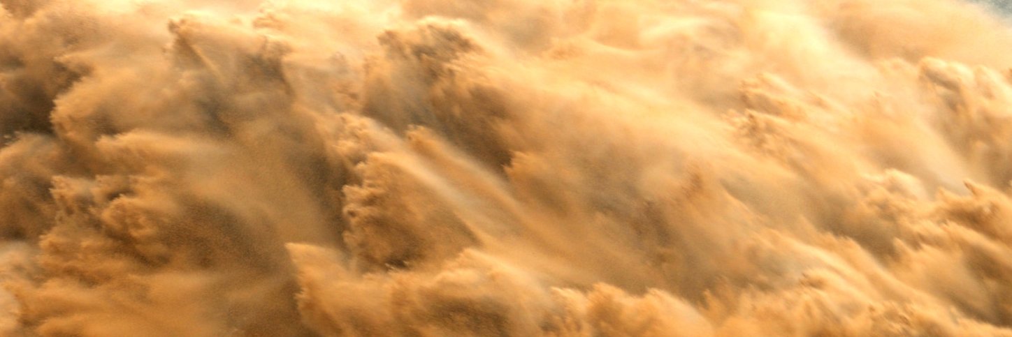 李恒青's banner