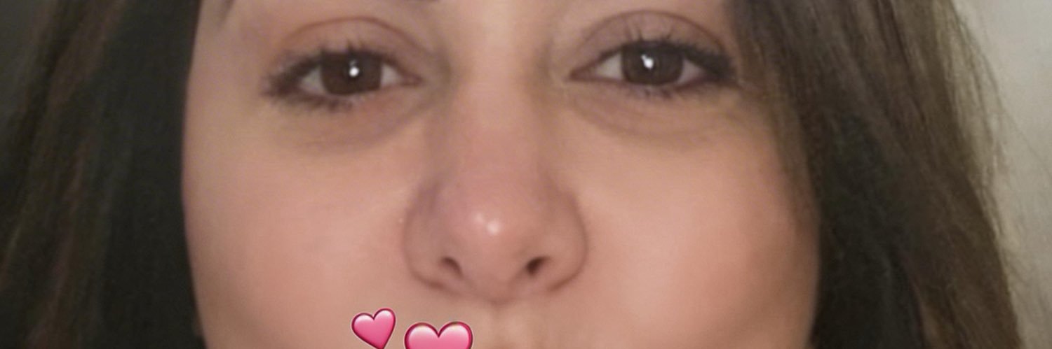 @𝙂rupoMatarazzo🇧🇷🇮🇹's banner