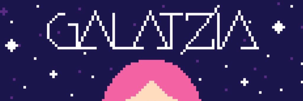 Galatzia's banner
