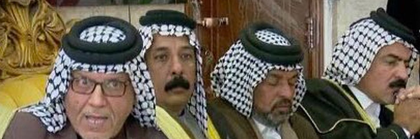 دكتور/فنيطل بن تتن's banner