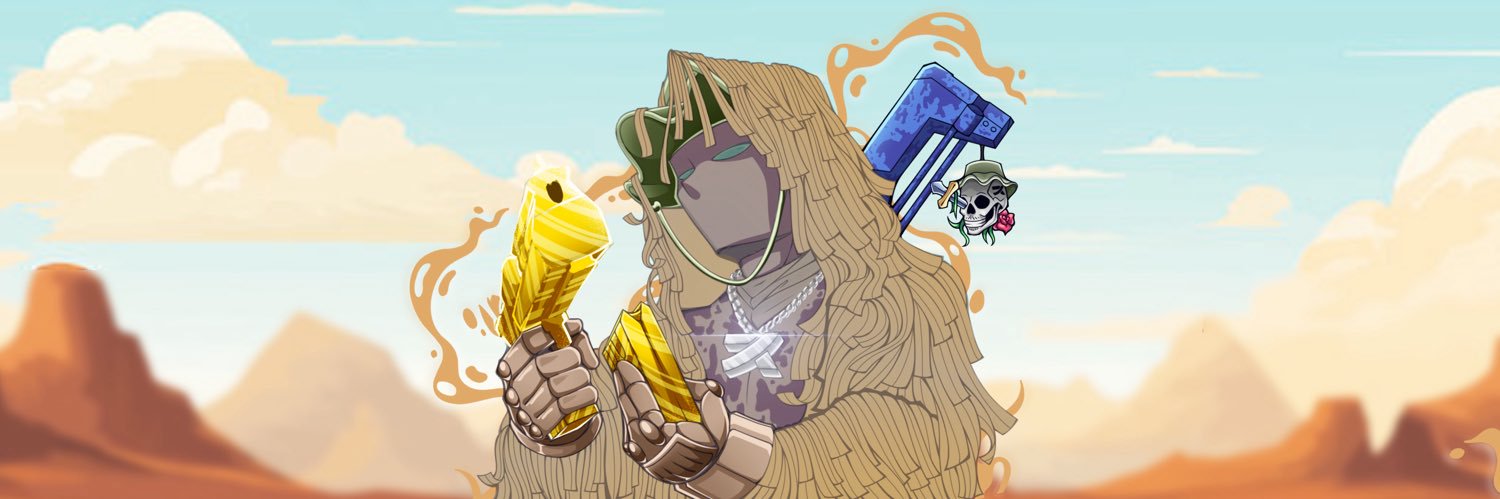 Ettni ⁷ᵏ's banner
