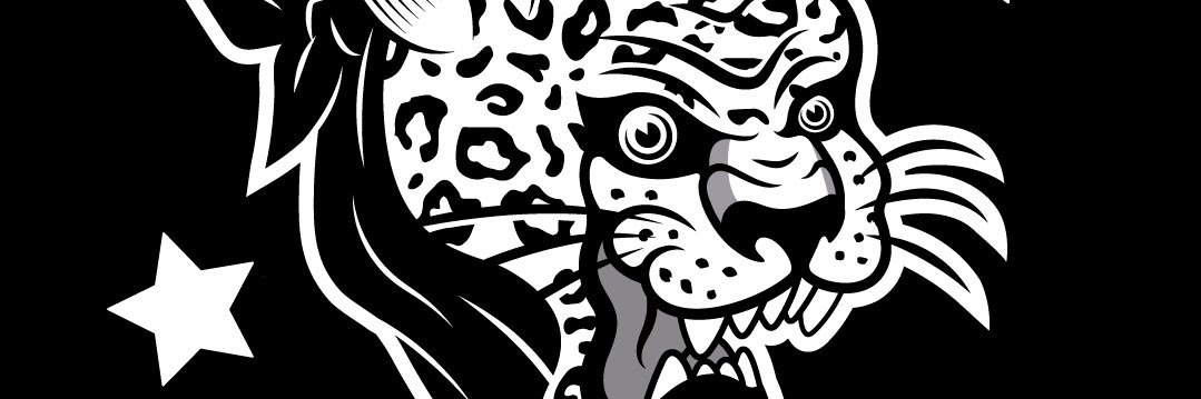 Doctor Krapula Mario's banner
