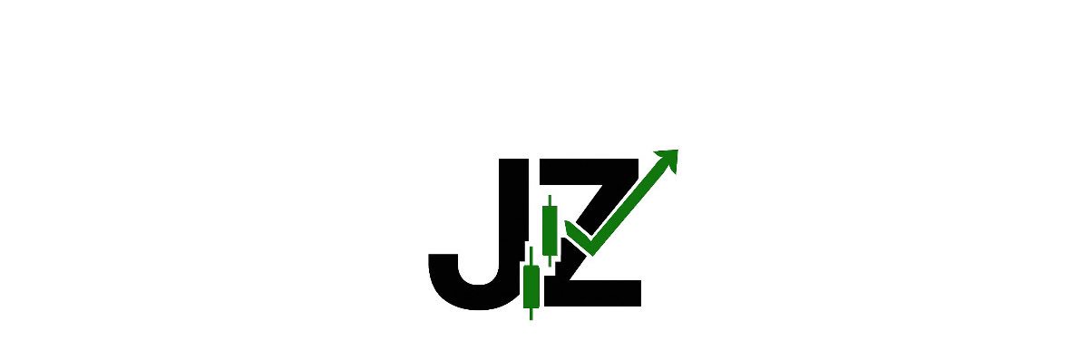 Jehan Zankawi's banner