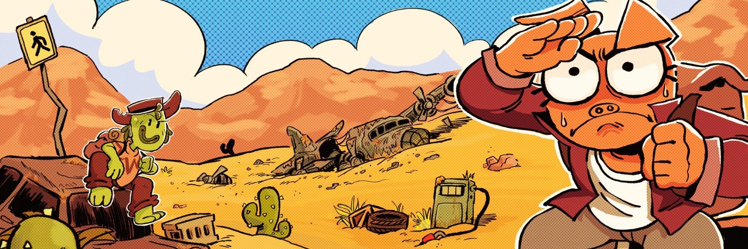 Noah !🍉's banner