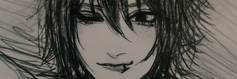 J3iD 🎸ユセフ's banner