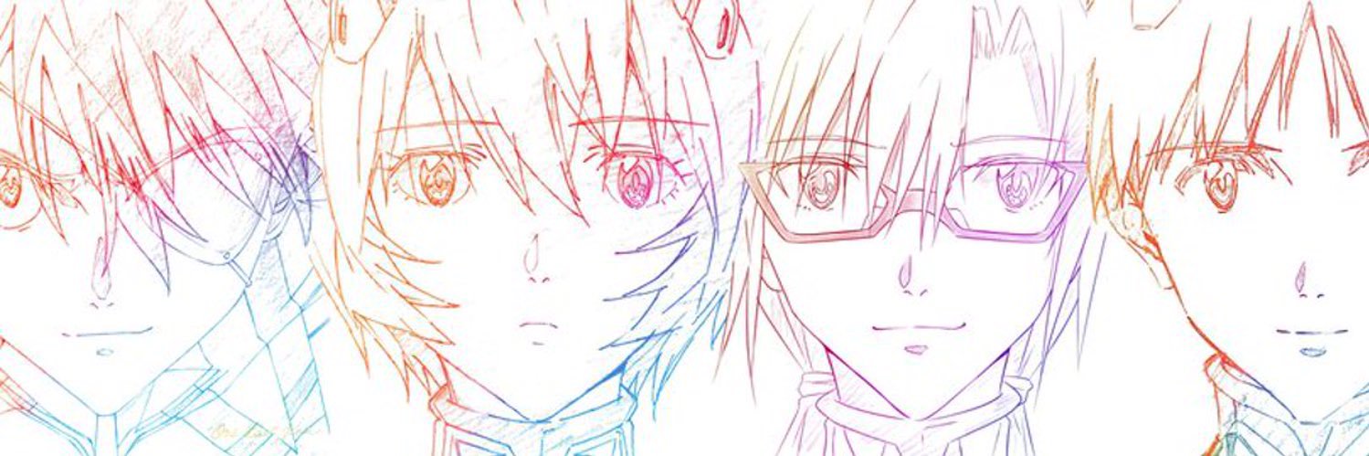 ショーン@水どう祭2026ありがとう's banner