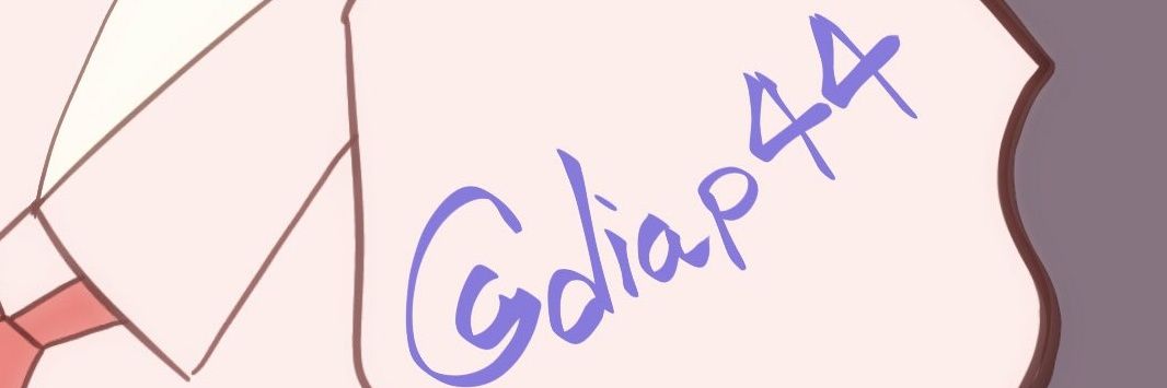蒼's banner