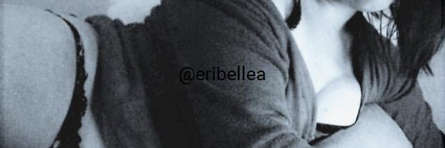 moderatrice76485's banner