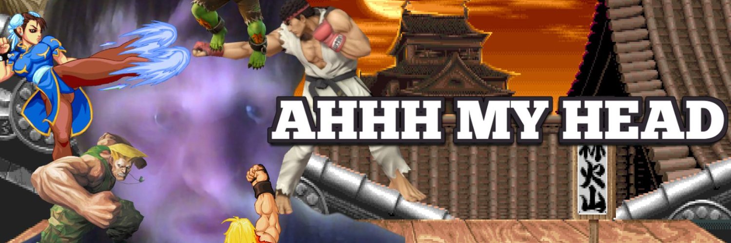 youtube.com/@BRYCEJW🔜game and geek expo's banner