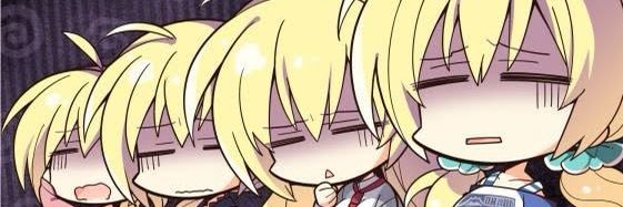 てつ's banner