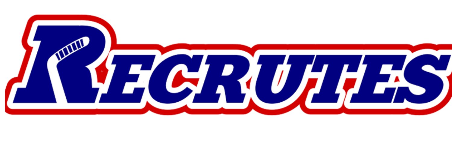 Grant McCagg's banner