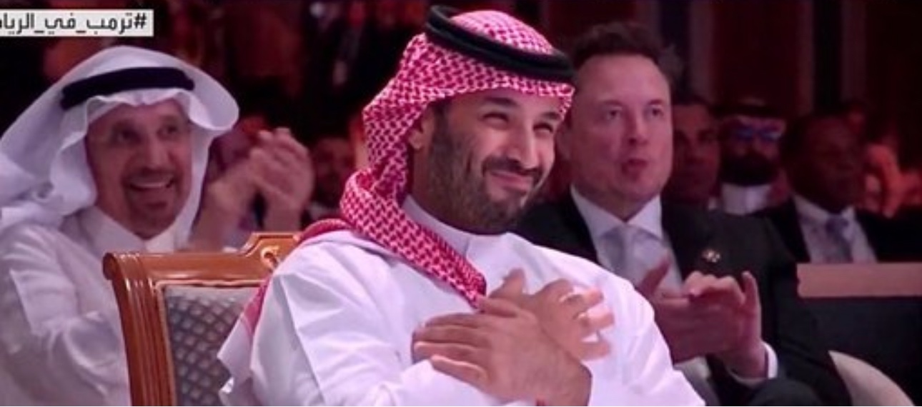 Hasan / حسن النجراني's banner