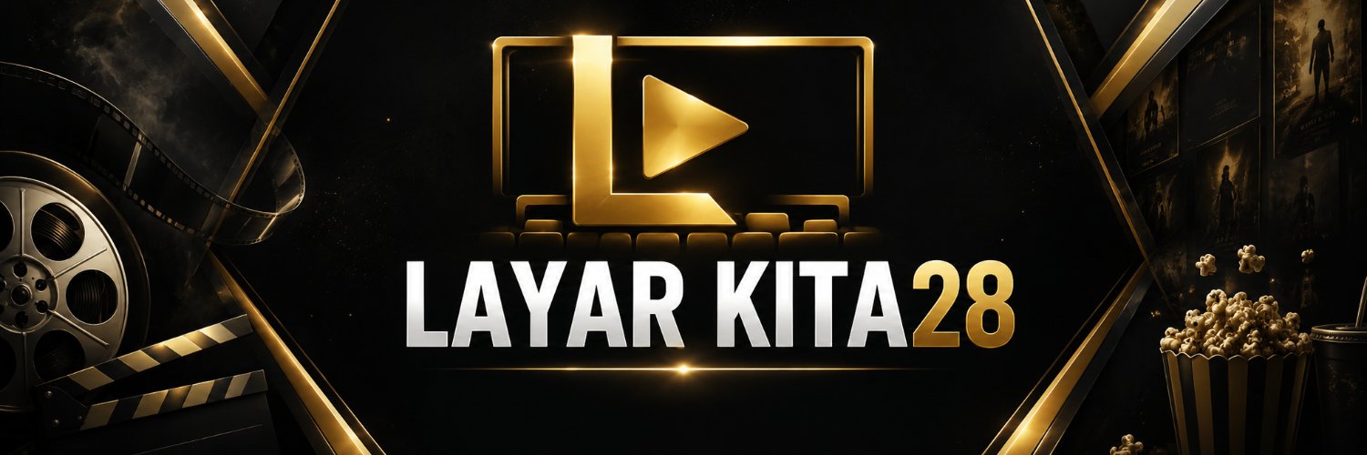 Layarkita28's banner