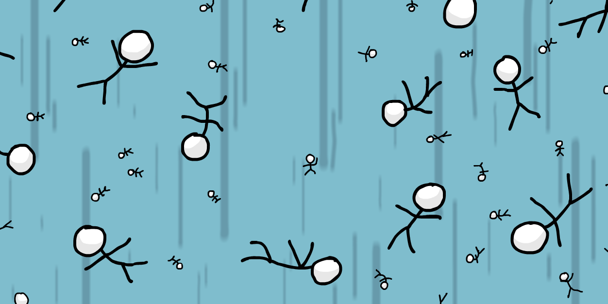 Puff hehe's banner