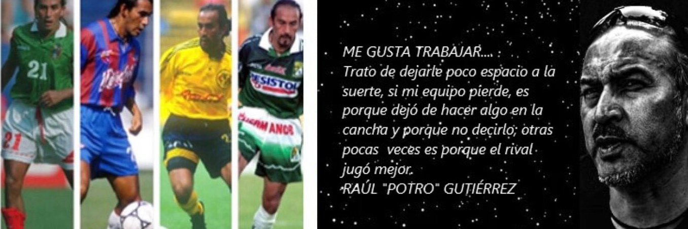 RAULGTZ.®'s banner