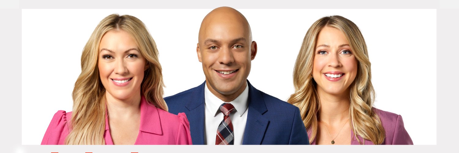Tiffany Lizée's banner