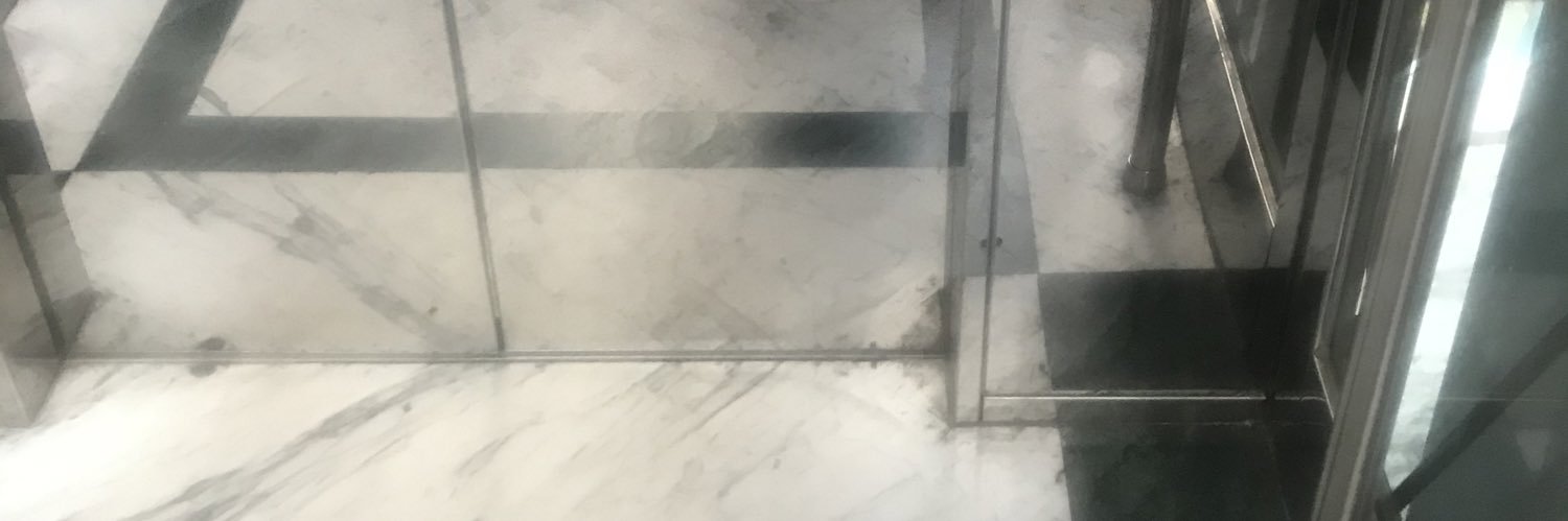 布布和小一二's banner