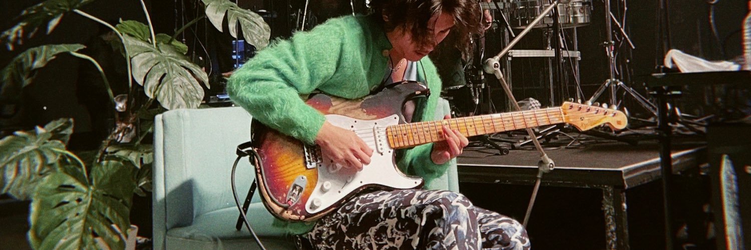 浪岡 真太郎(Penthouse)'s banner