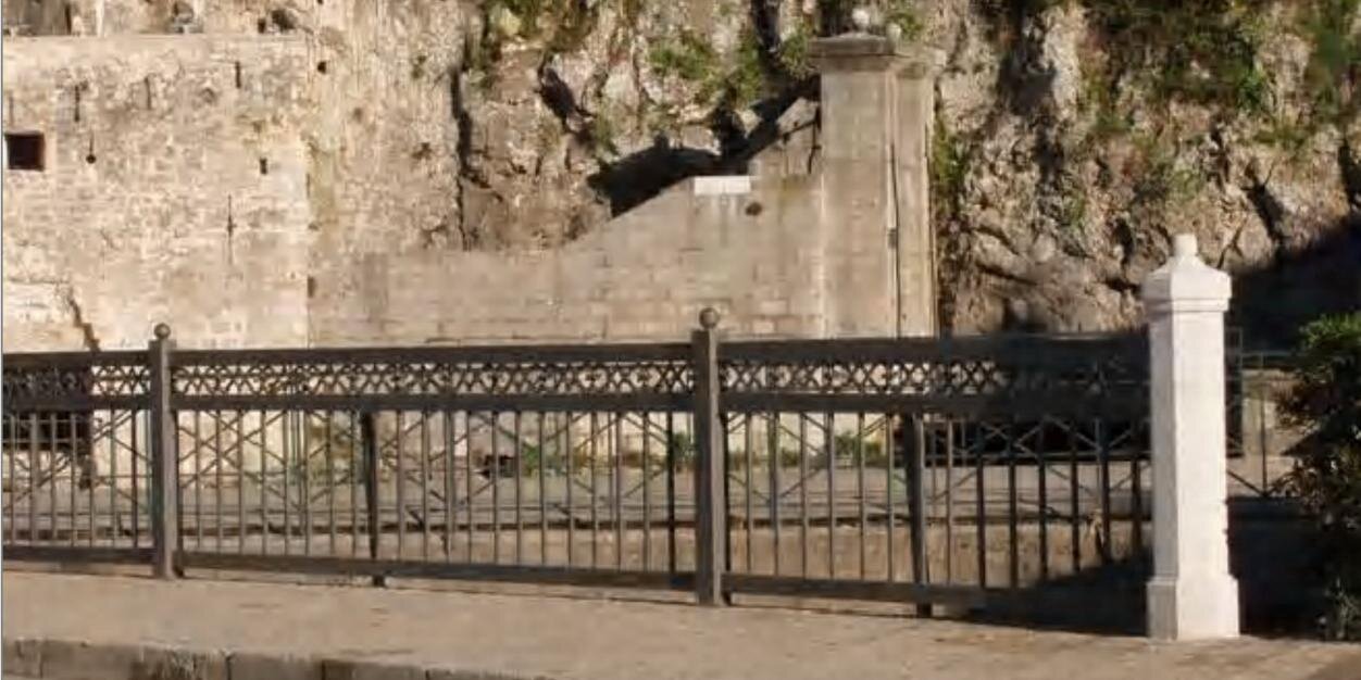 ljubica bungin's banner