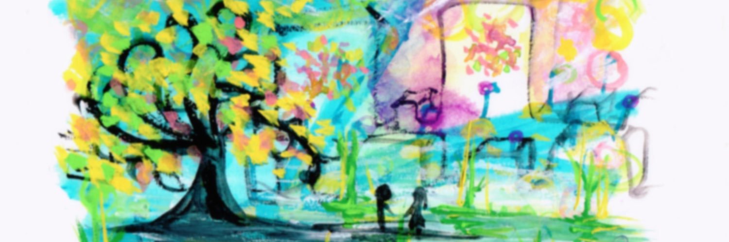 黒幕は白石なる's banner