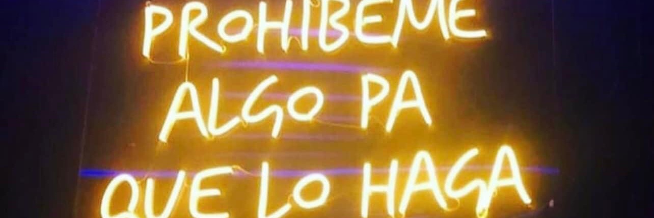 Dayana Contreras's banner