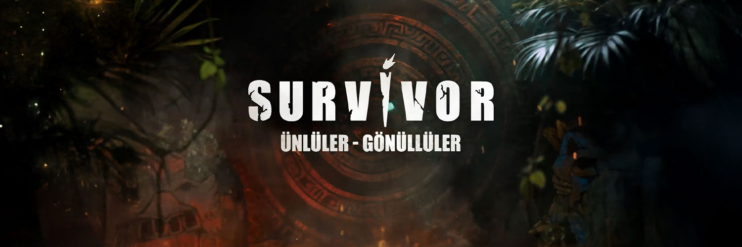 Survivor Panorama's banner