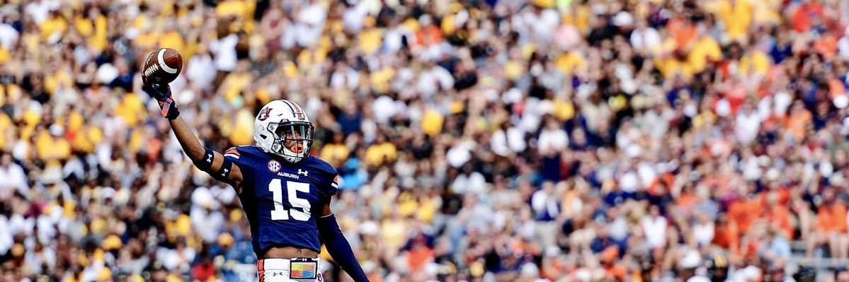 Jordyn Peters ™'s banner