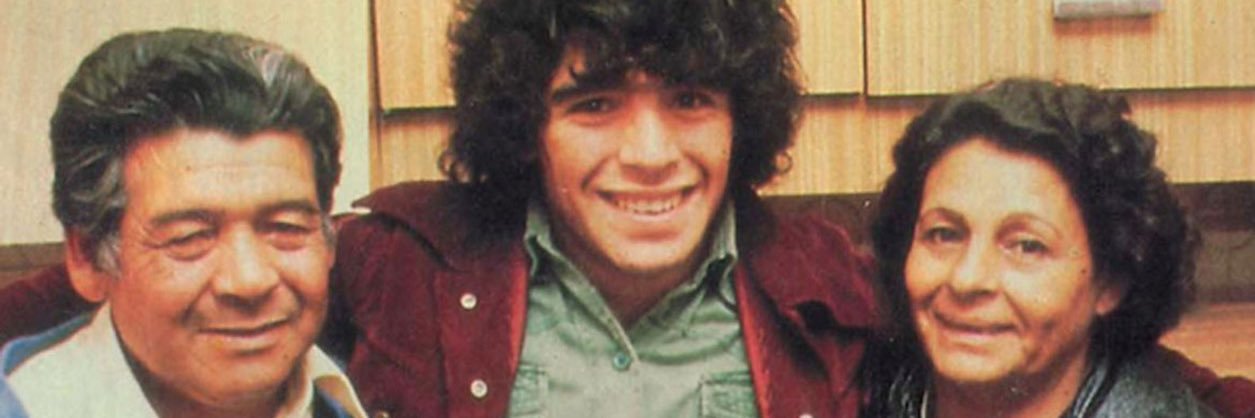 federico.'s banner