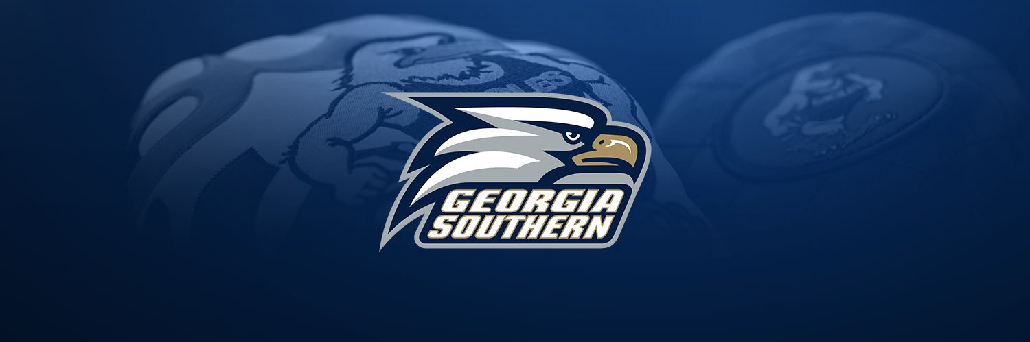 GS Men's Golf's banner