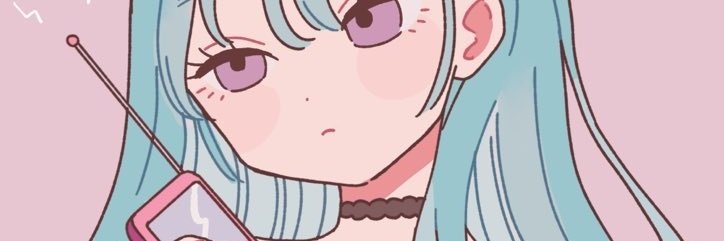 みつあくま@mitsu's banner