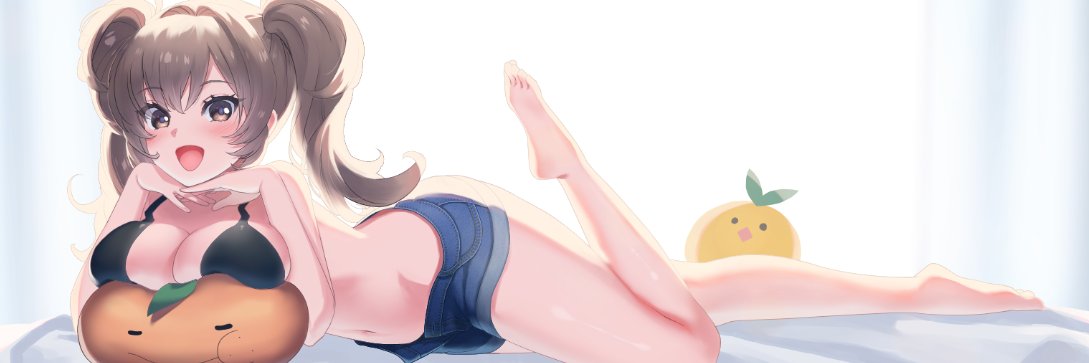 オレンジ工房.com's banner