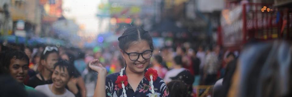 ⁤⁤⁢В͏͏⁤⁤⁢⁢ussarin_Belle's banner