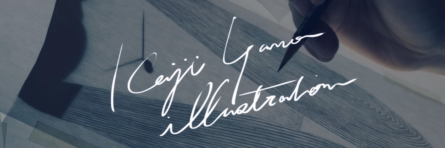 矢野 恵司's banner