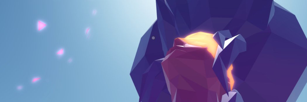 cazala's banner