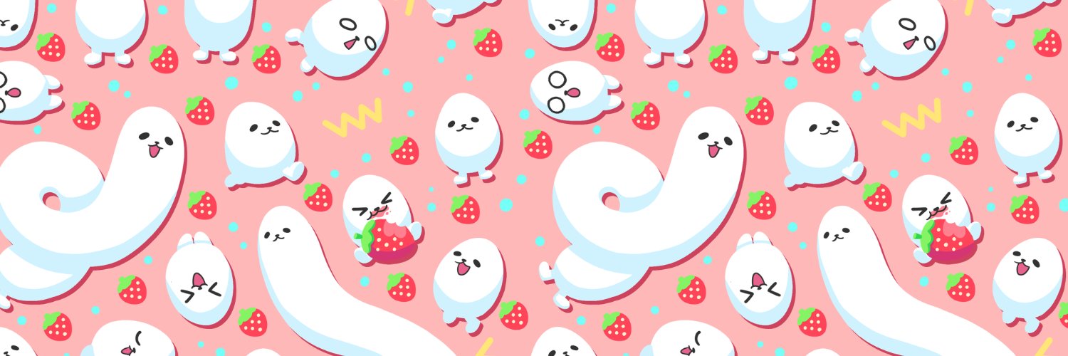zamsire✨🍳's banner