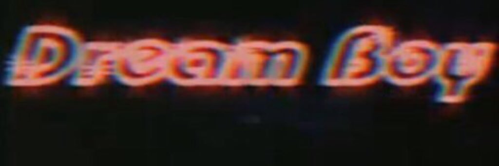 Tyler's banner